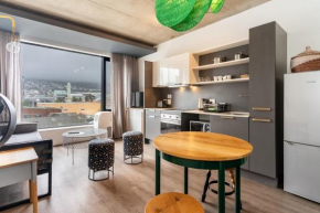 415 WEX1 by Perch Stays